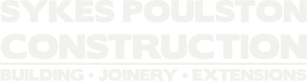 Sykes Poulson Construction